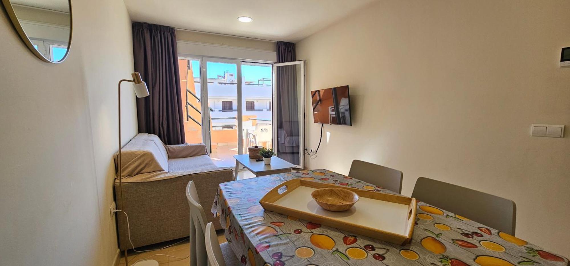 Paraiso: Beachfront Penthouse With Private Rooftop Pool Apartment
