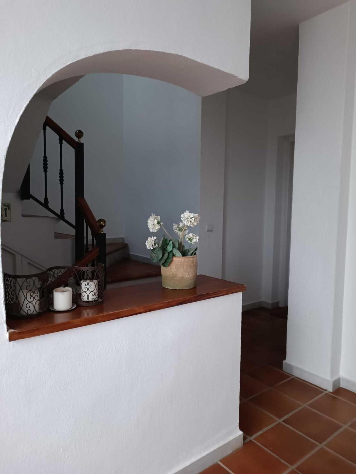 Apartamento Apartamento En Paraiso Al Mar