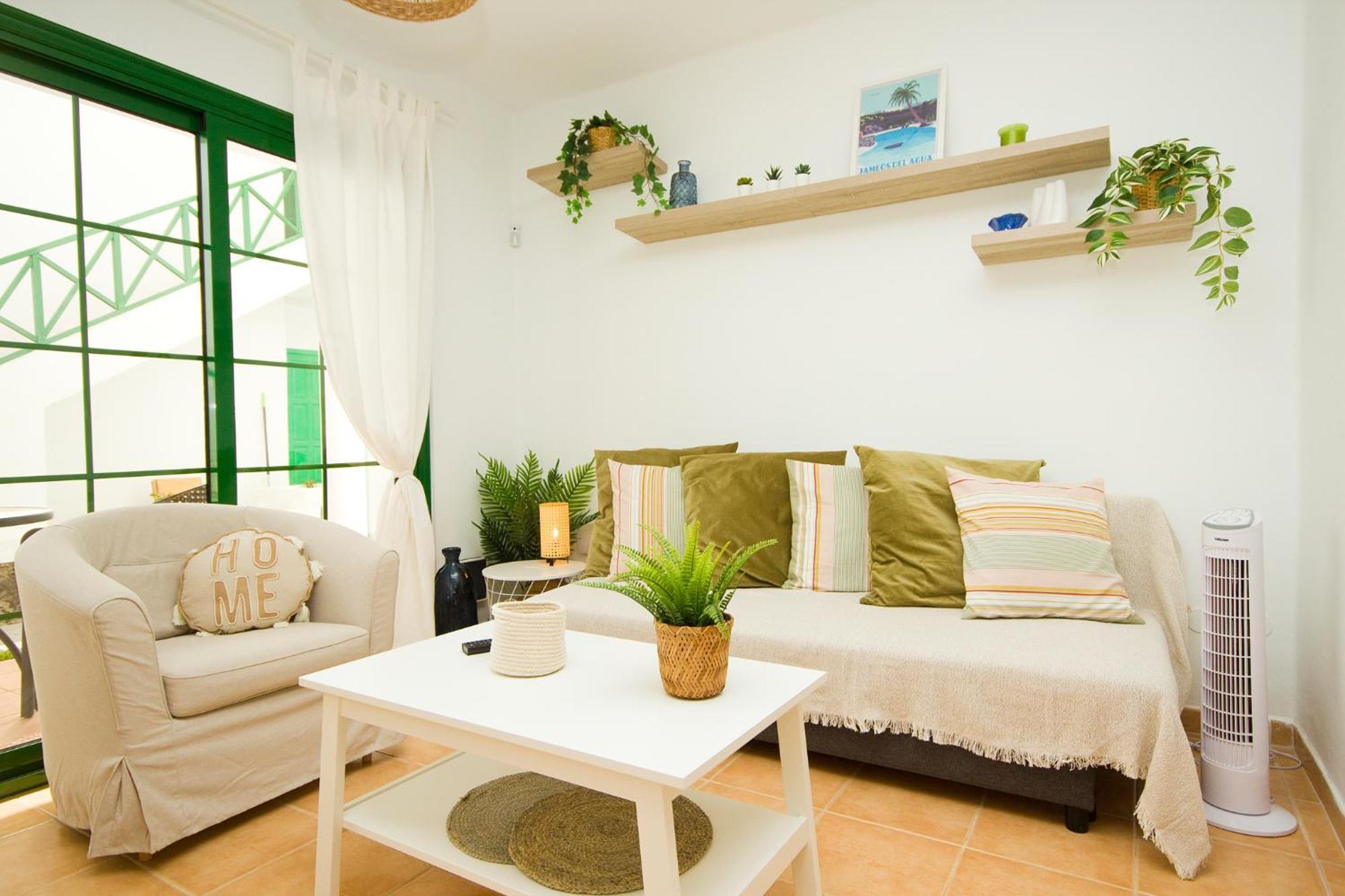Apartment San Fermin 136 - By Az *