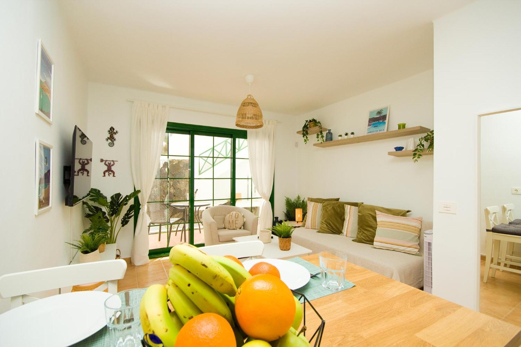 San Fermin 136 - By Az Apartment *