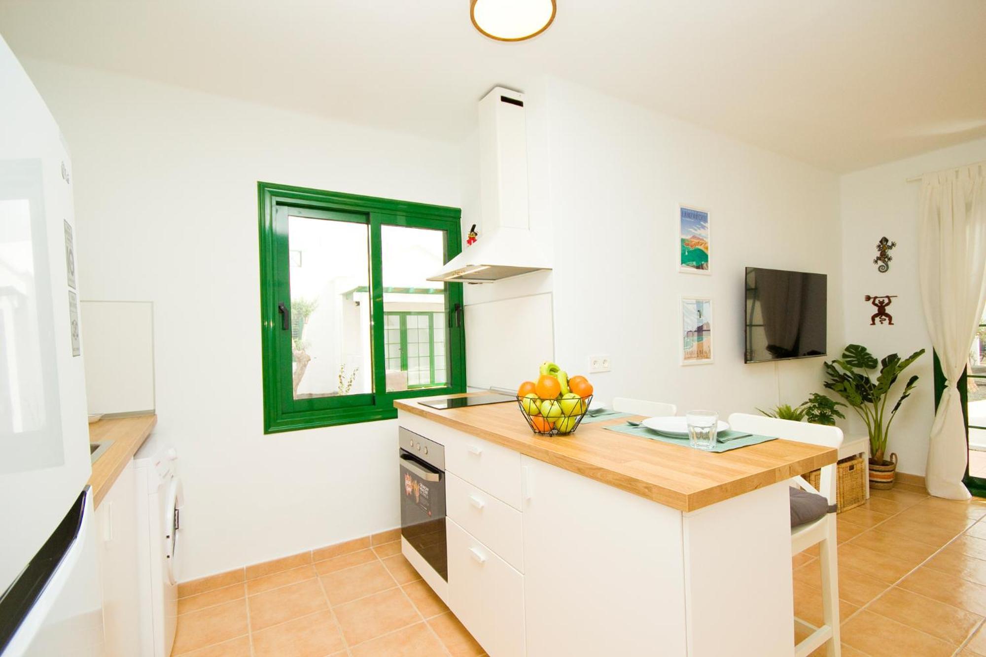 Apartment San Fermin 136 - By Az