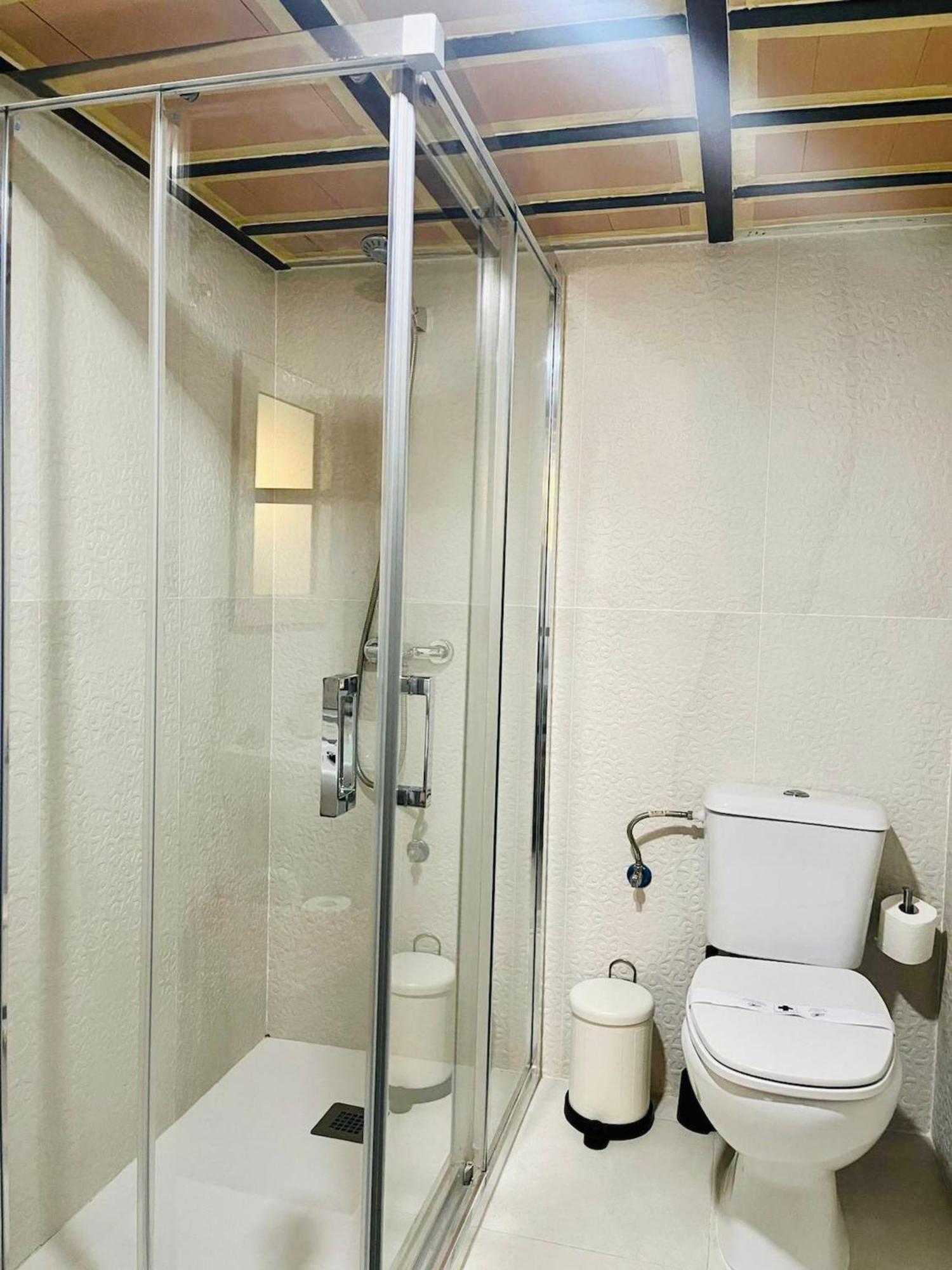 Apartamento La Botica Grupo Ac Gestion Cádiz