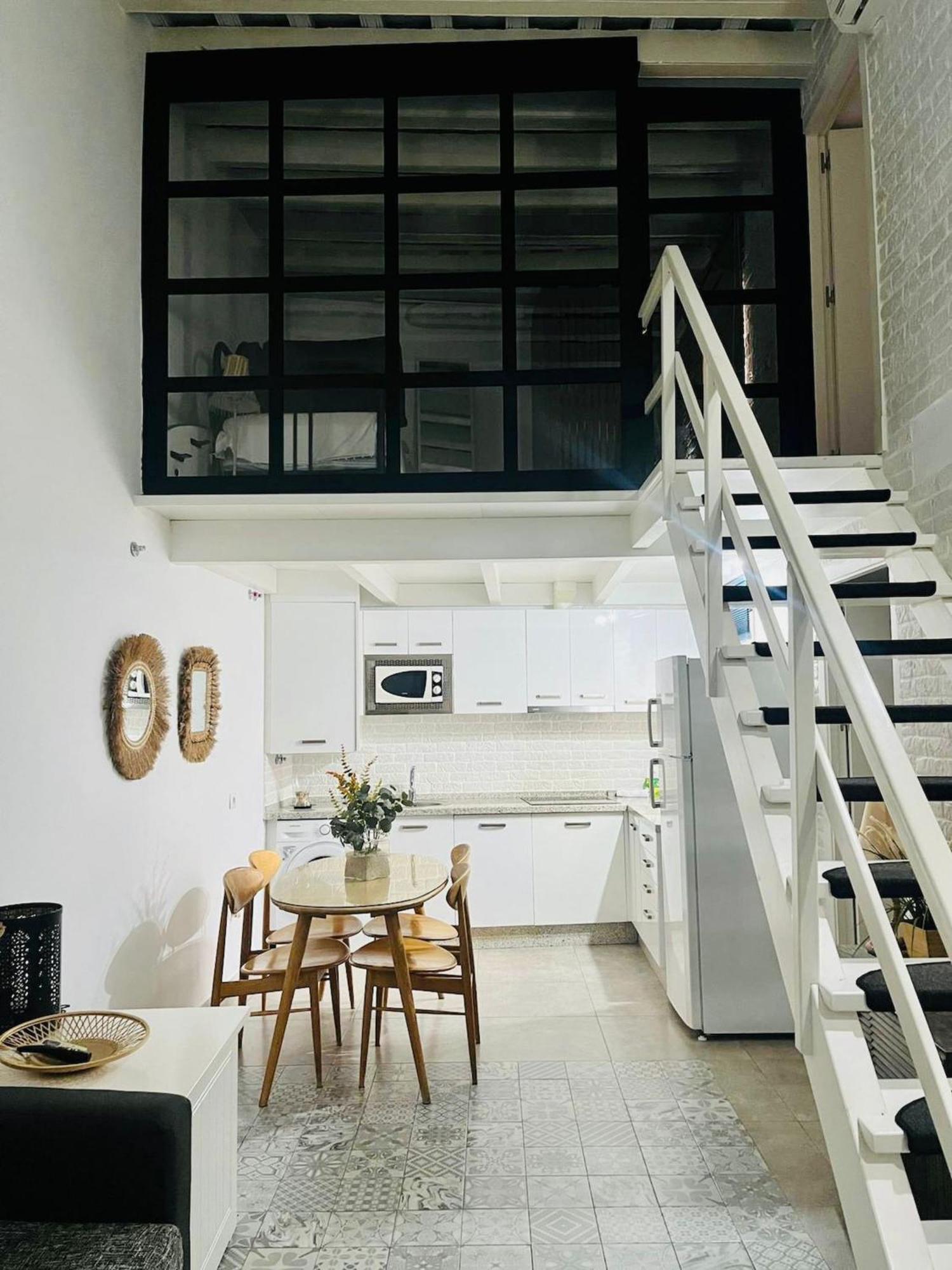 Apartamento La Botica Grupo Ac Gestion Cádiz