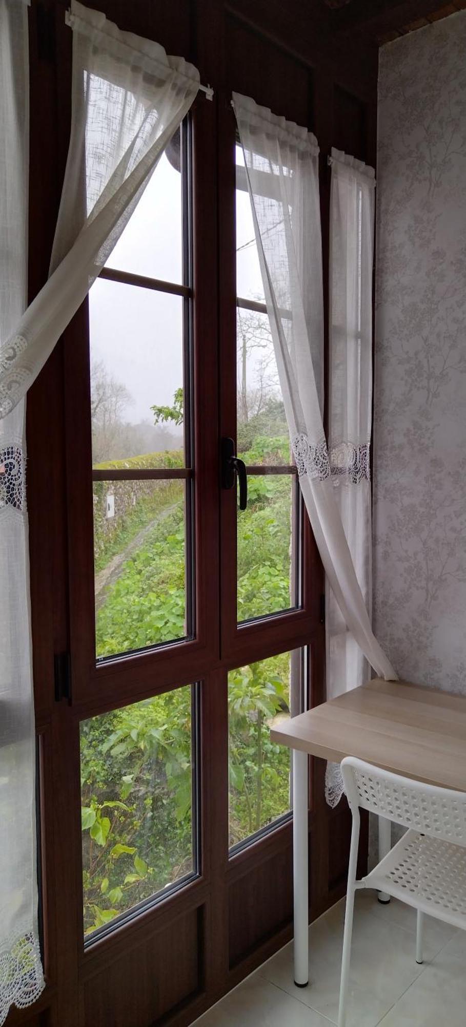 La Casita Holiday home *
