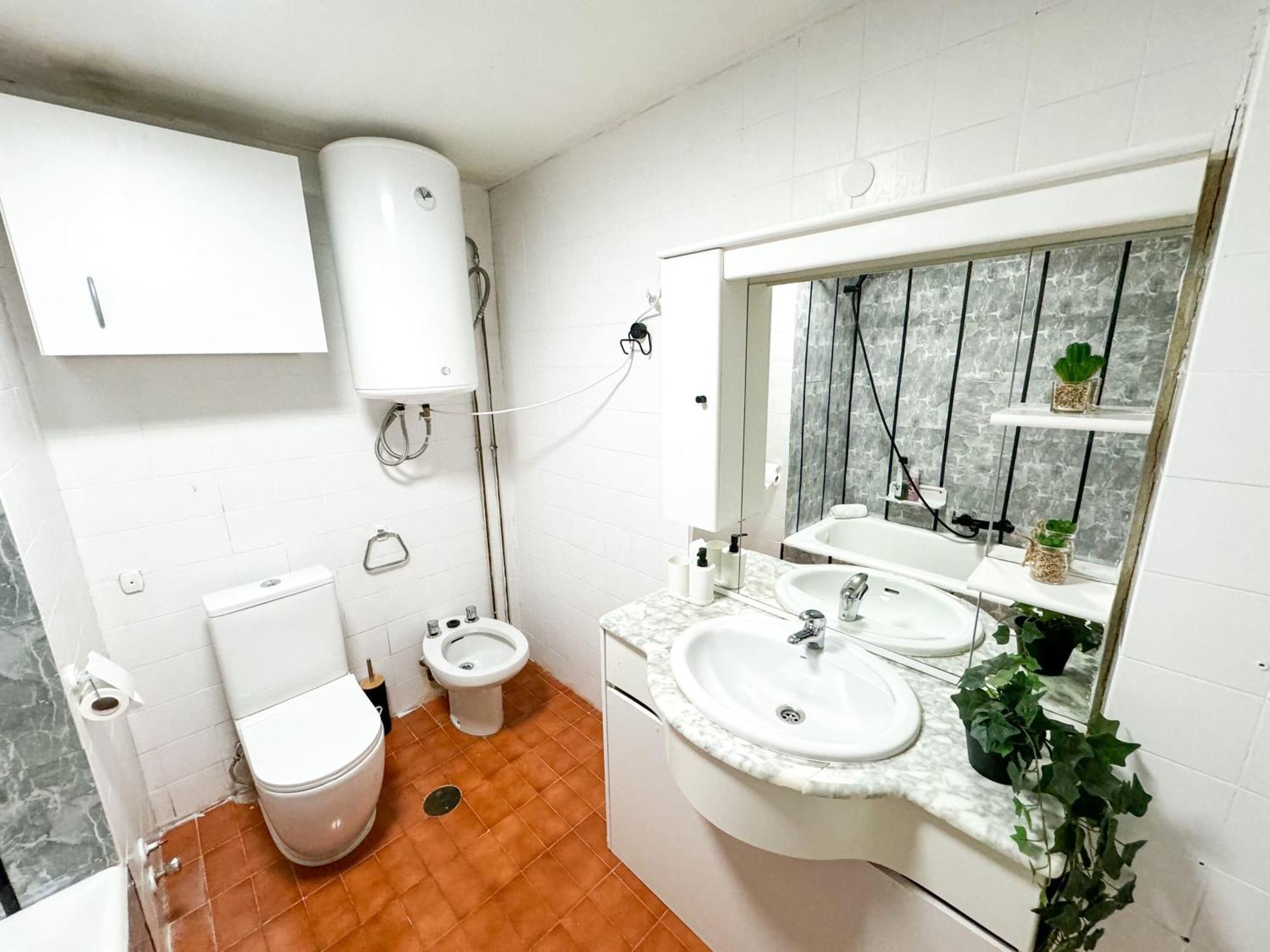 The Secret Of Comotucasa Torremolinos