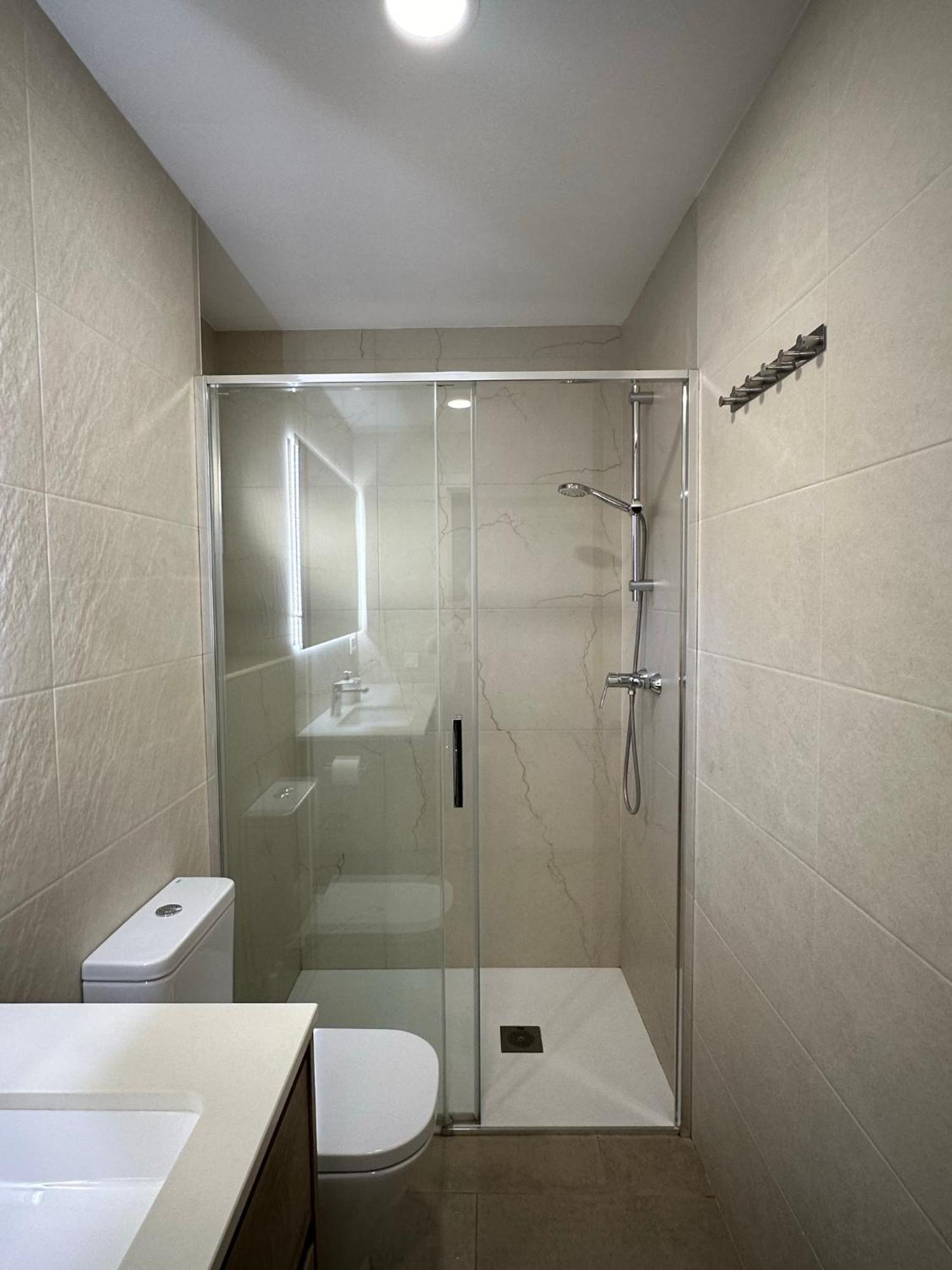 Apartamento A La Molina *