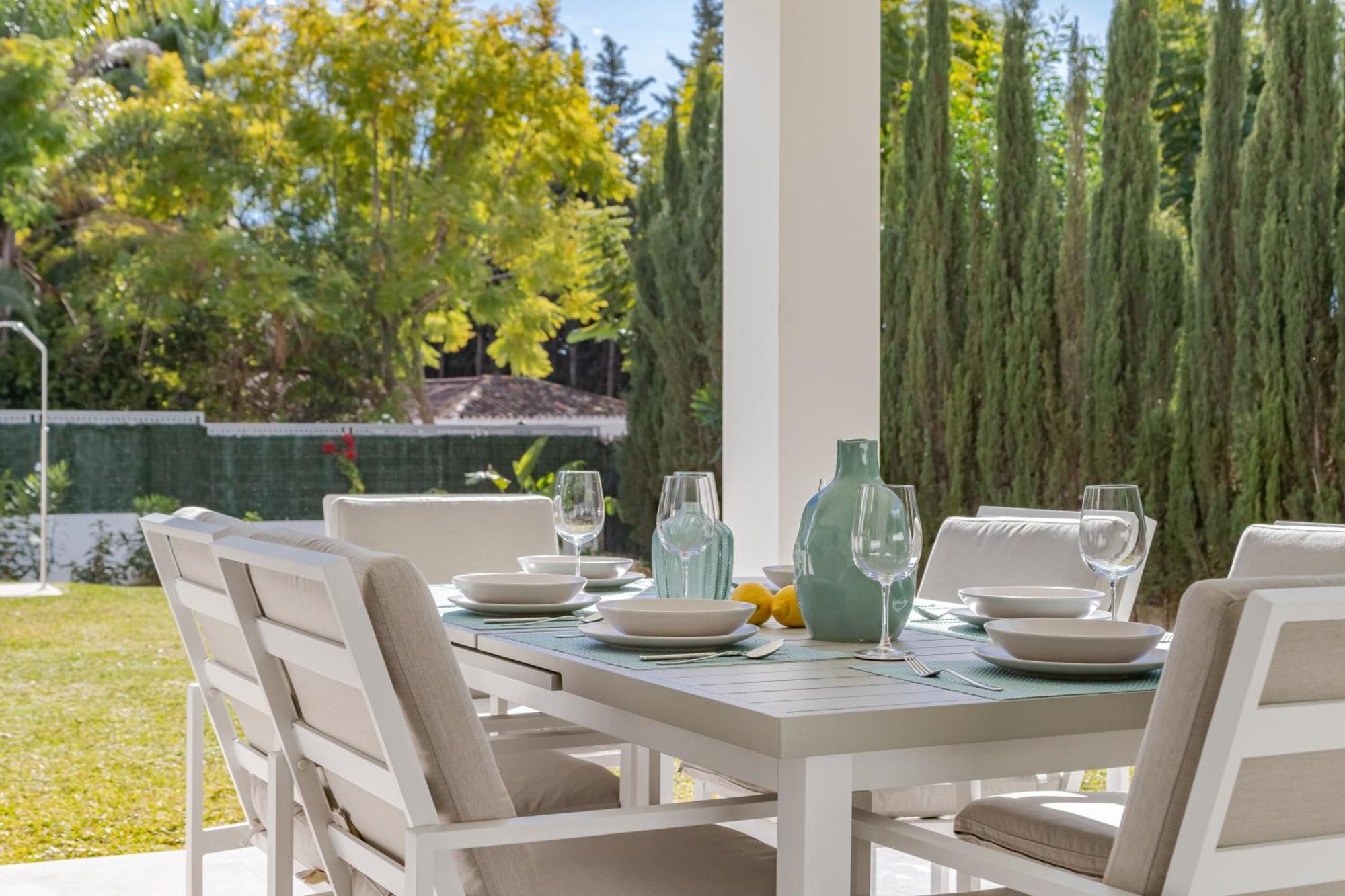 Alegria By Kura Homes