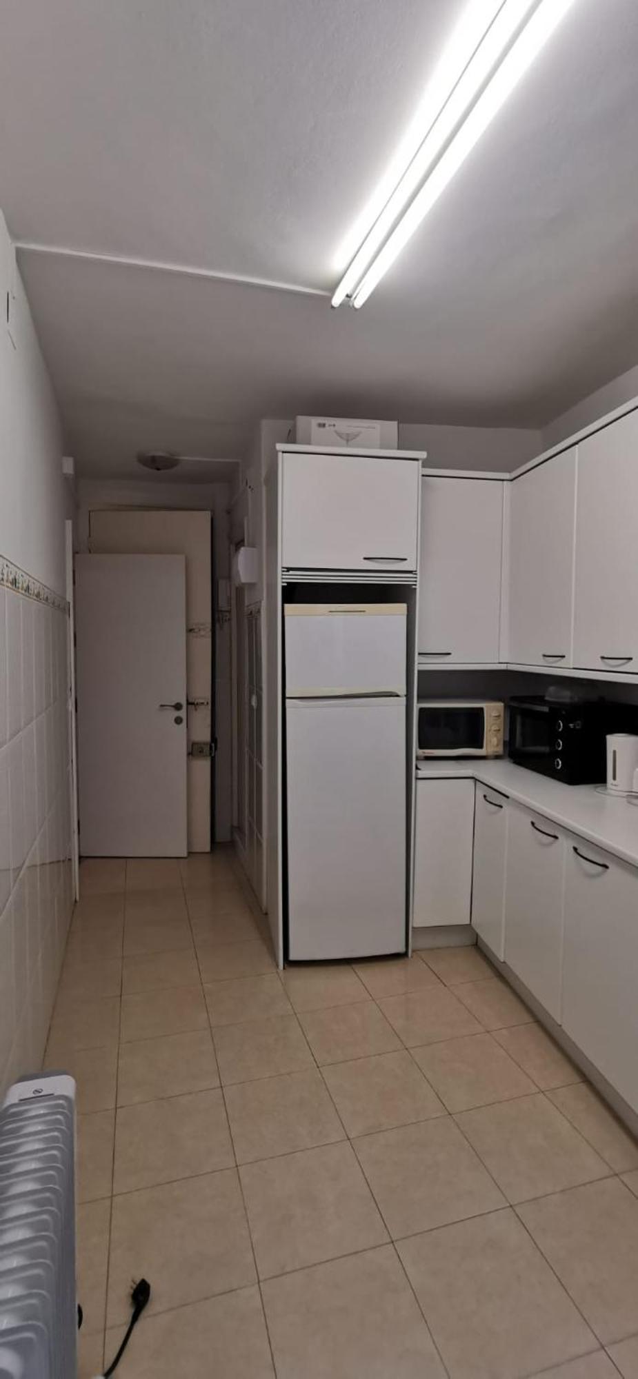 Casa Eguino Pet-friendly San Sebastián