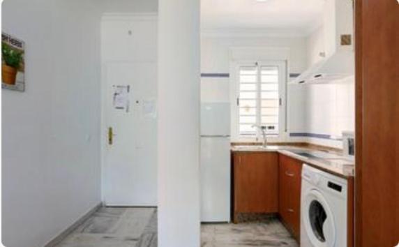 Apartment Mediterraneo 105 *