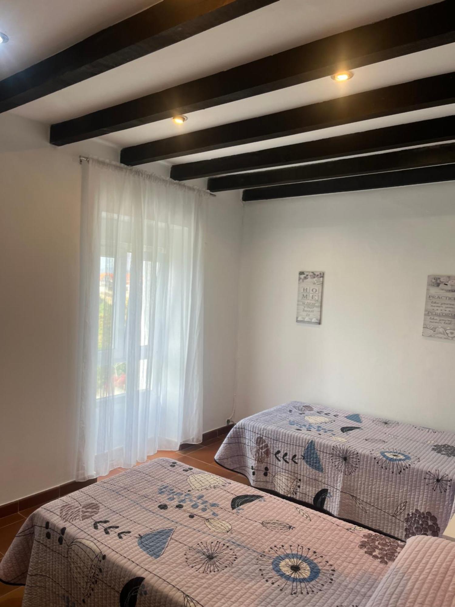 Сasa de vacaciones Casa La Ranera De Santillana Santillana del Mar