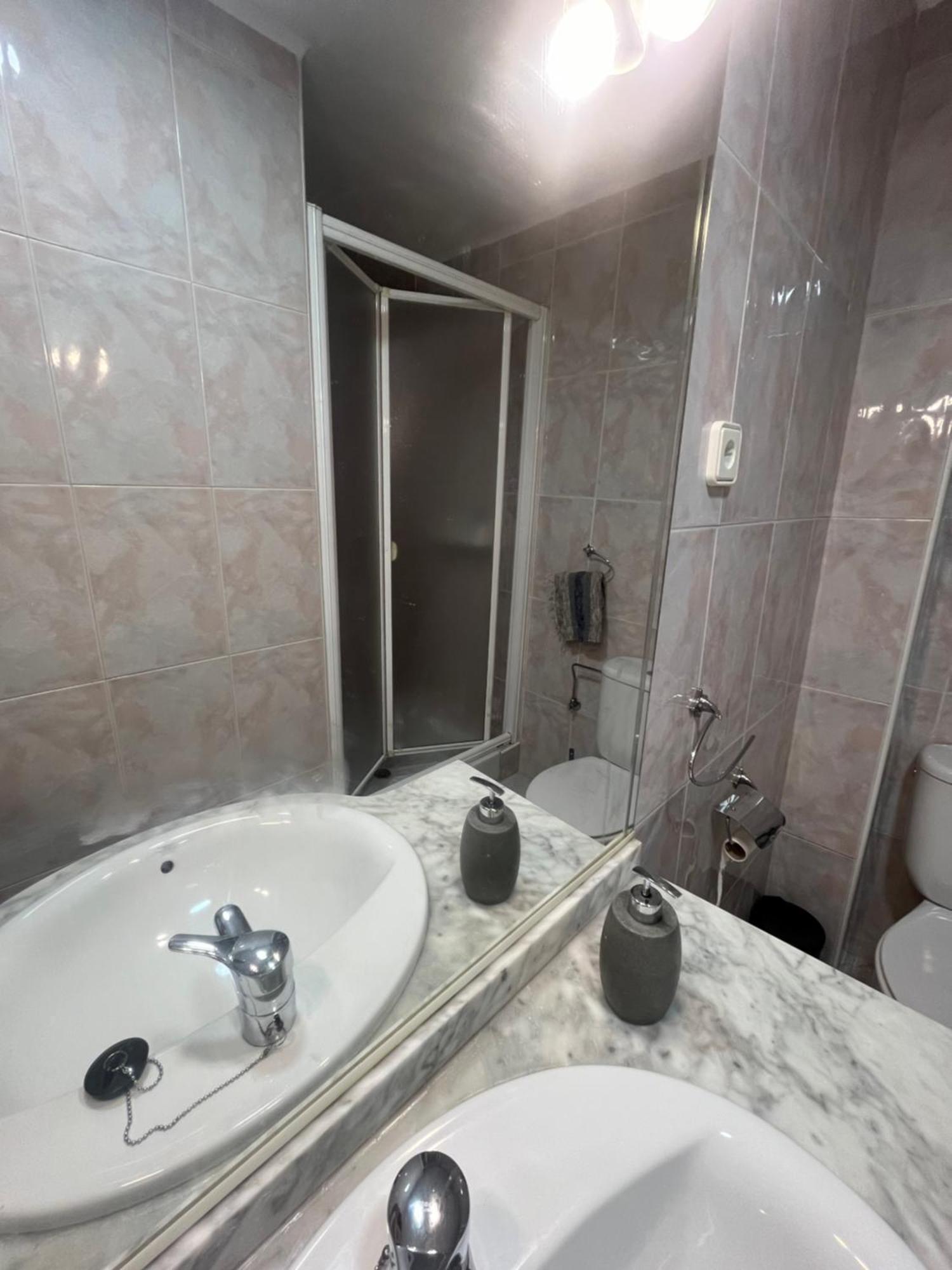 Сasa de vacaciones Casa La Ranera De Santillana