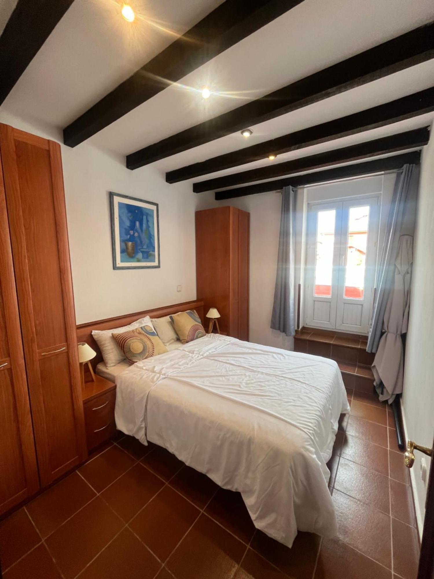 Сasa de vacaciones Casa La Ranera De Santillana *