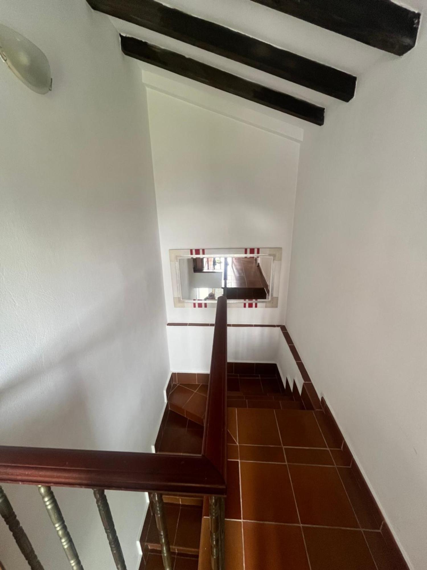 Casa La Ranera De Santillana