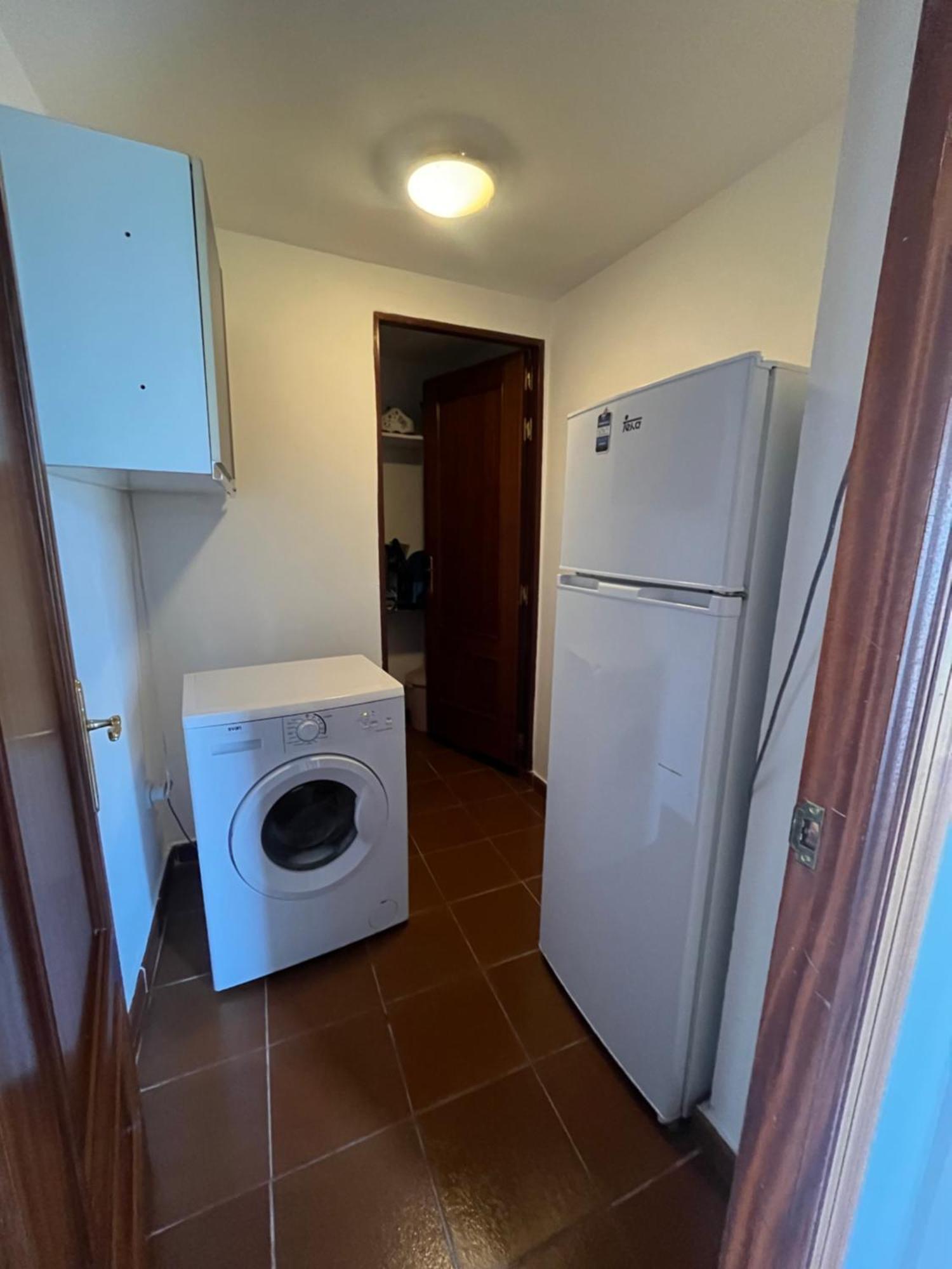 Casa La Ranera De Santillana Сasa de vacaciones