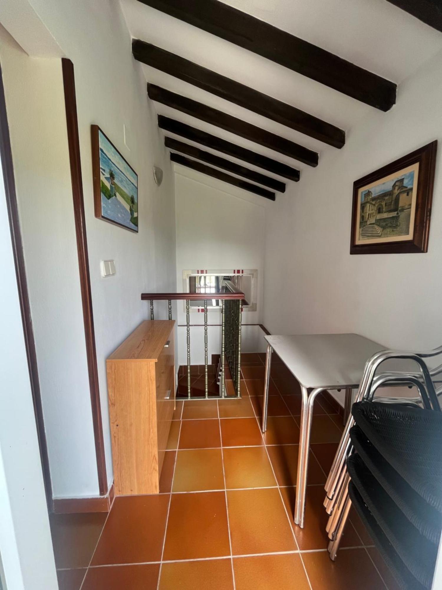 Сasa de vacaciones Casa La Ranera De Santillana Santillana del Mar