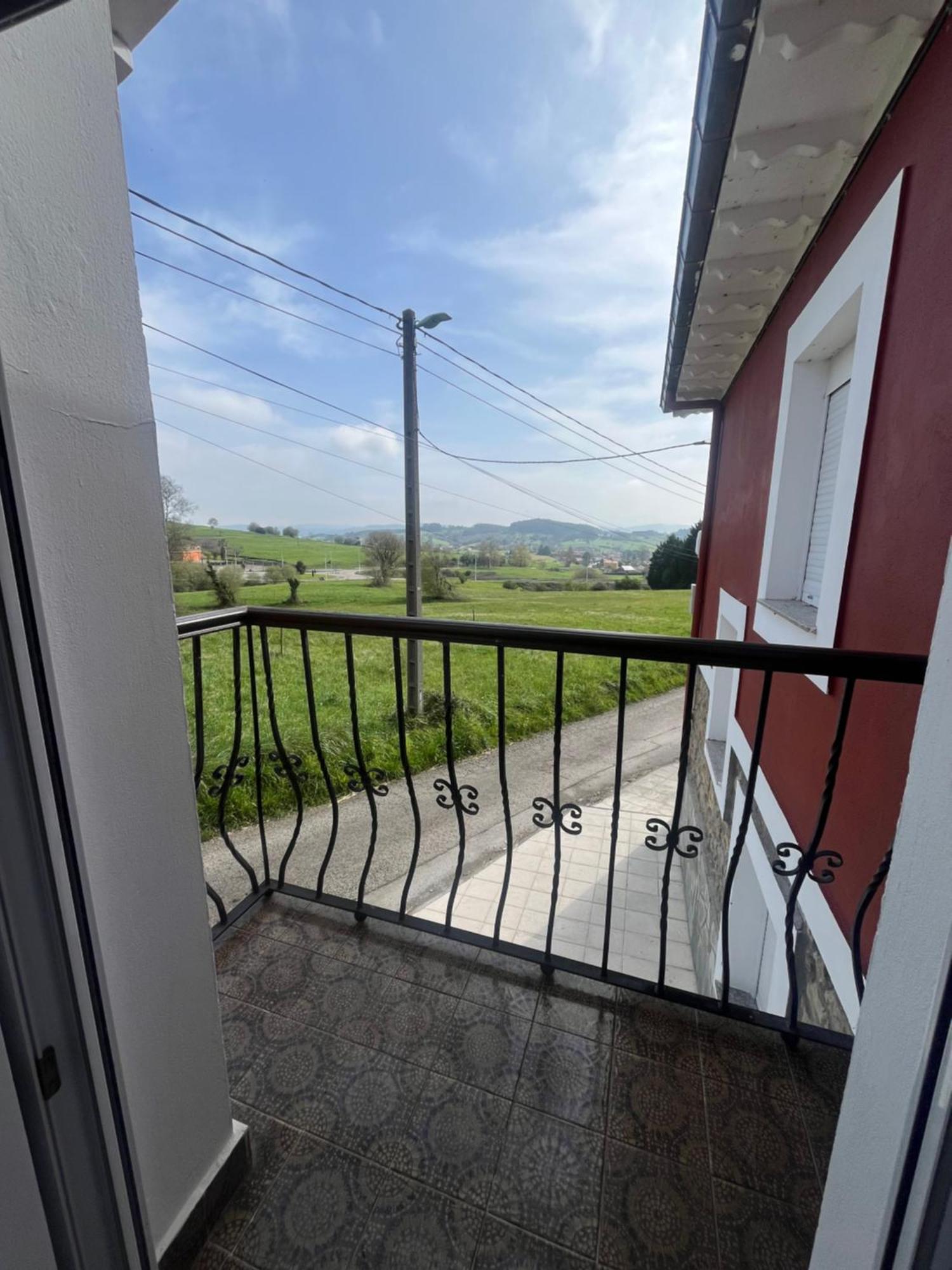 Сasa de vacaciones Casa La Ranera De Santillana