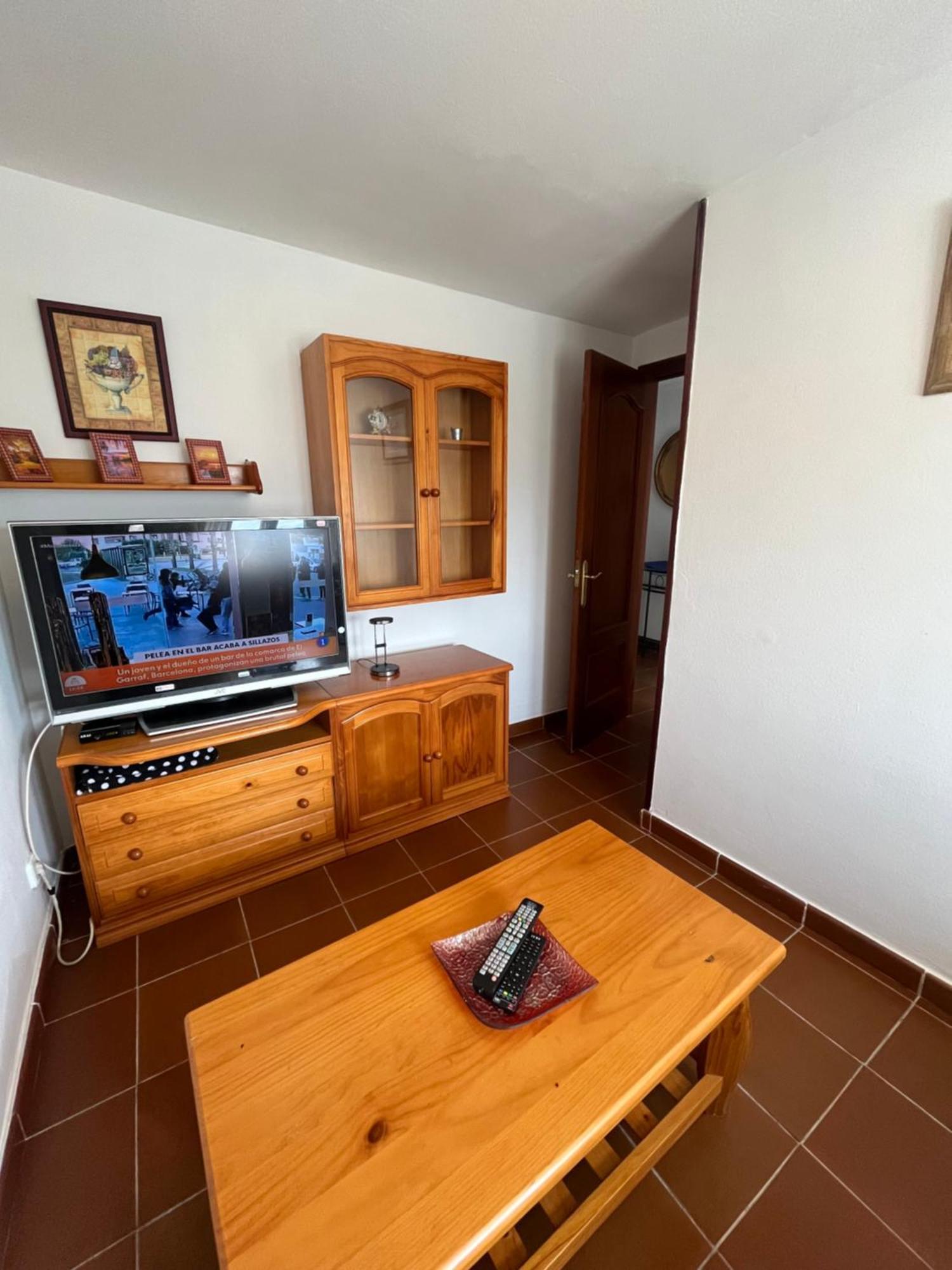 Сasa de vacaciones Casa La Ranera De Santillana Santillana del Mar