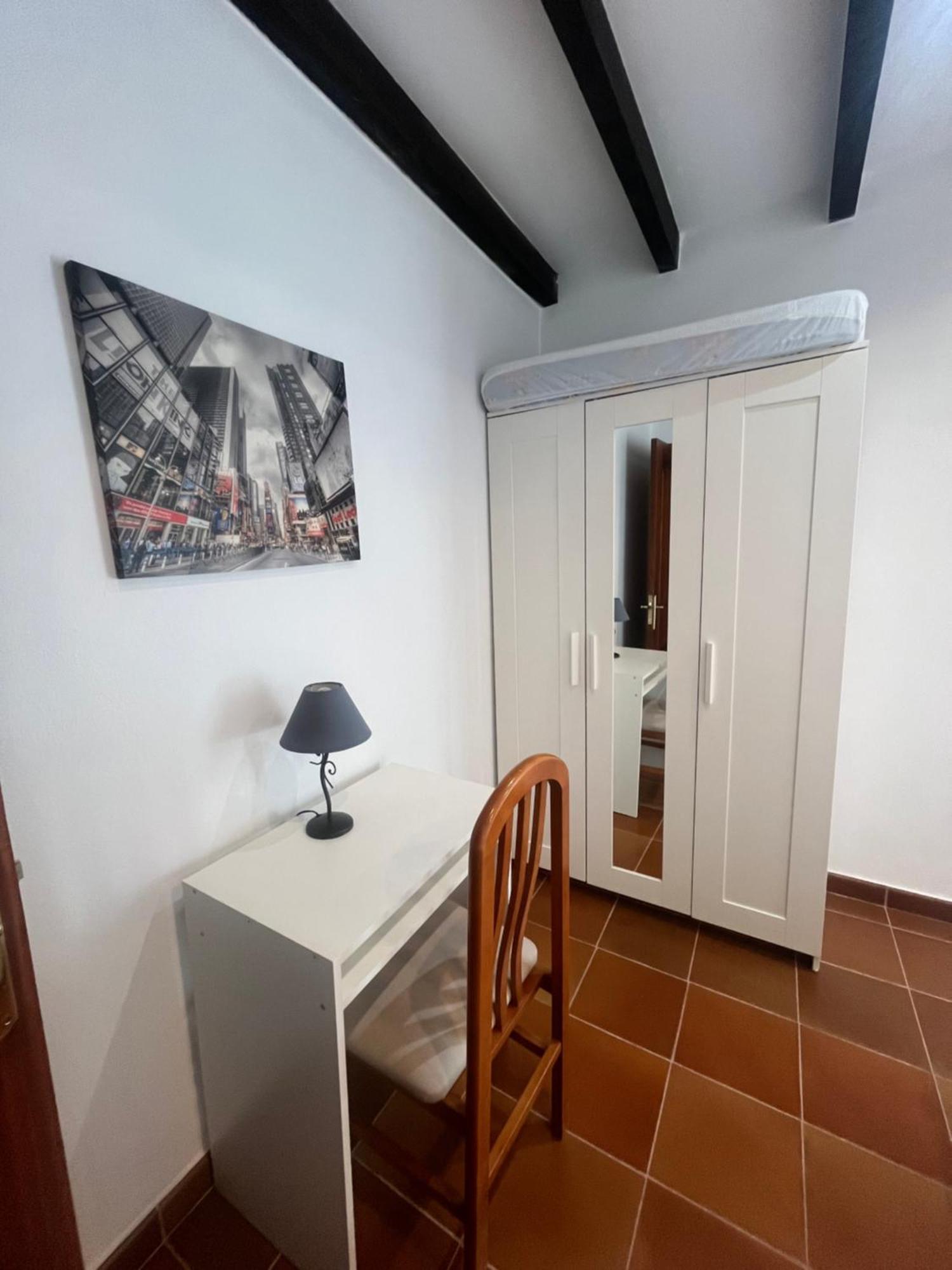 Casa La Ranera De Santillana Сasa de vacaciones