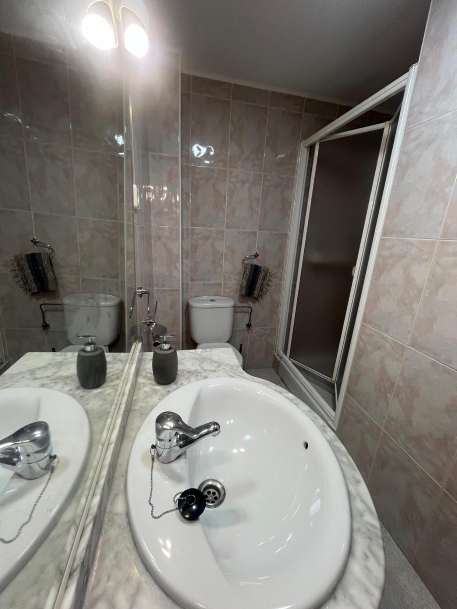 Casa La Ranera De Santillana Сasa de vacaciones *
