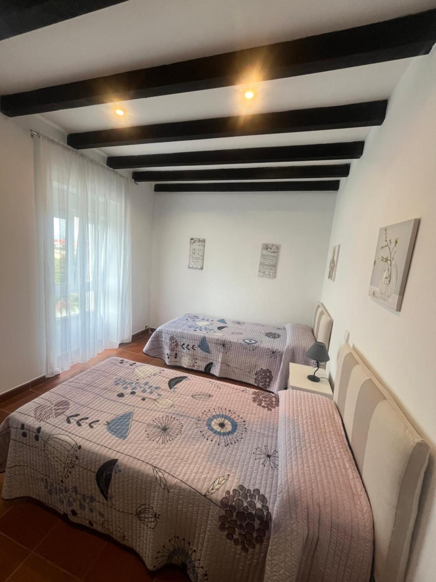 Casa La Ranera De Santillana Сasa de vacaciones Santillana del Mar
