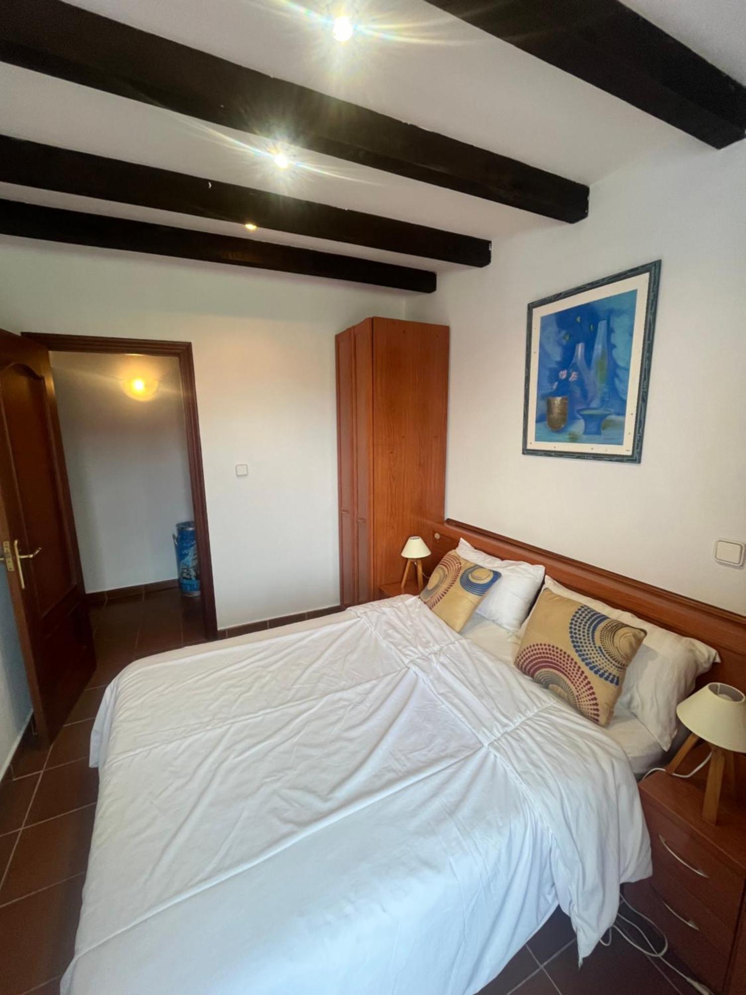 Casa La Ranera De Santillana Santillana del Mar