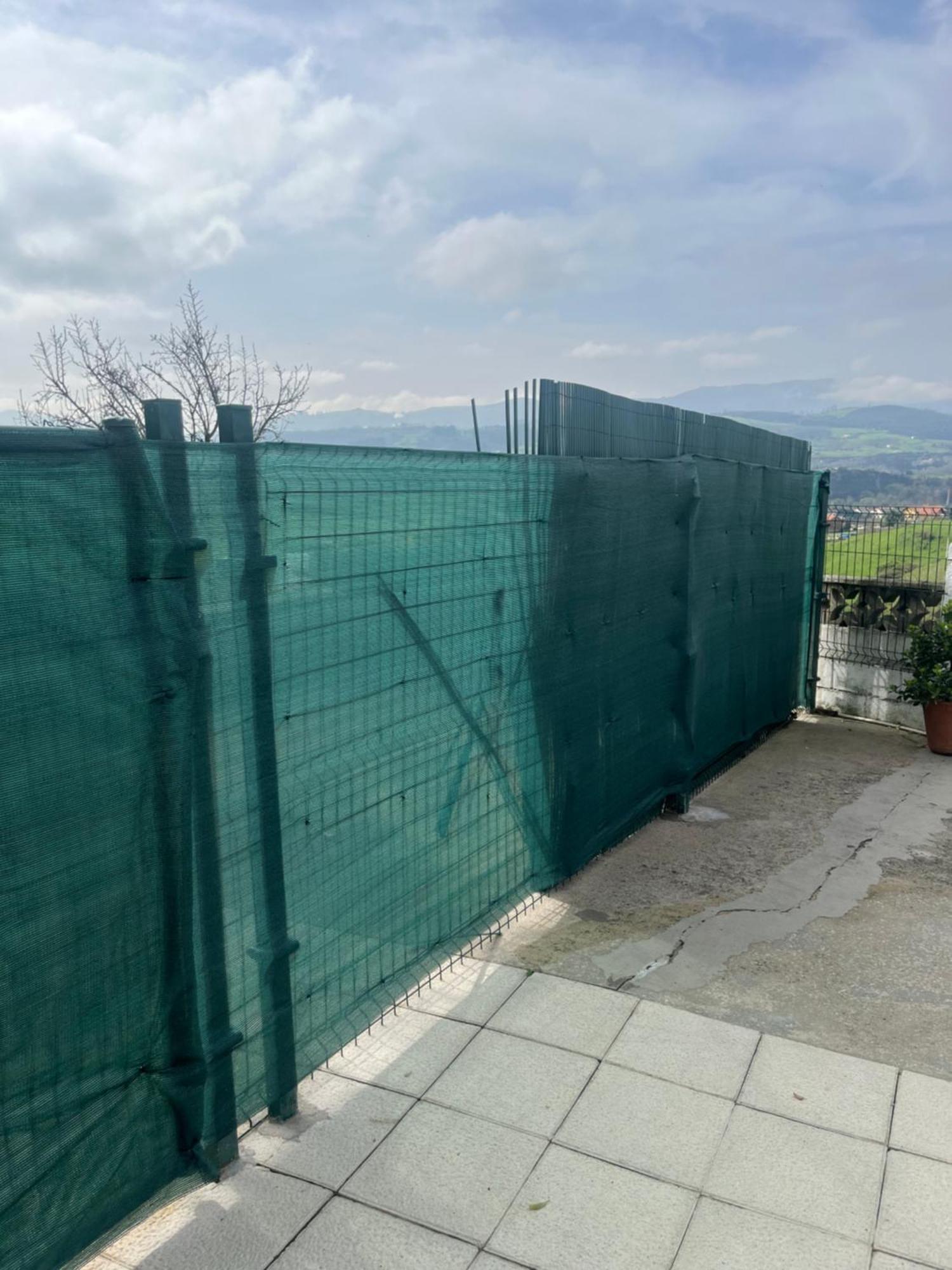 Сasa de vacaciones Casa La Ranera De Santillana *