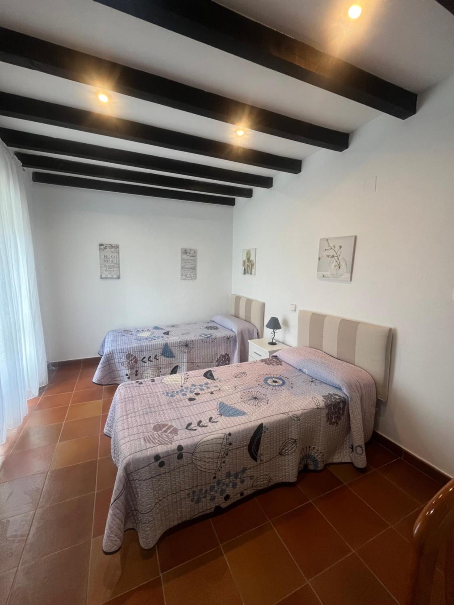 Casa La Ranera De Santillana Santillana del Mar