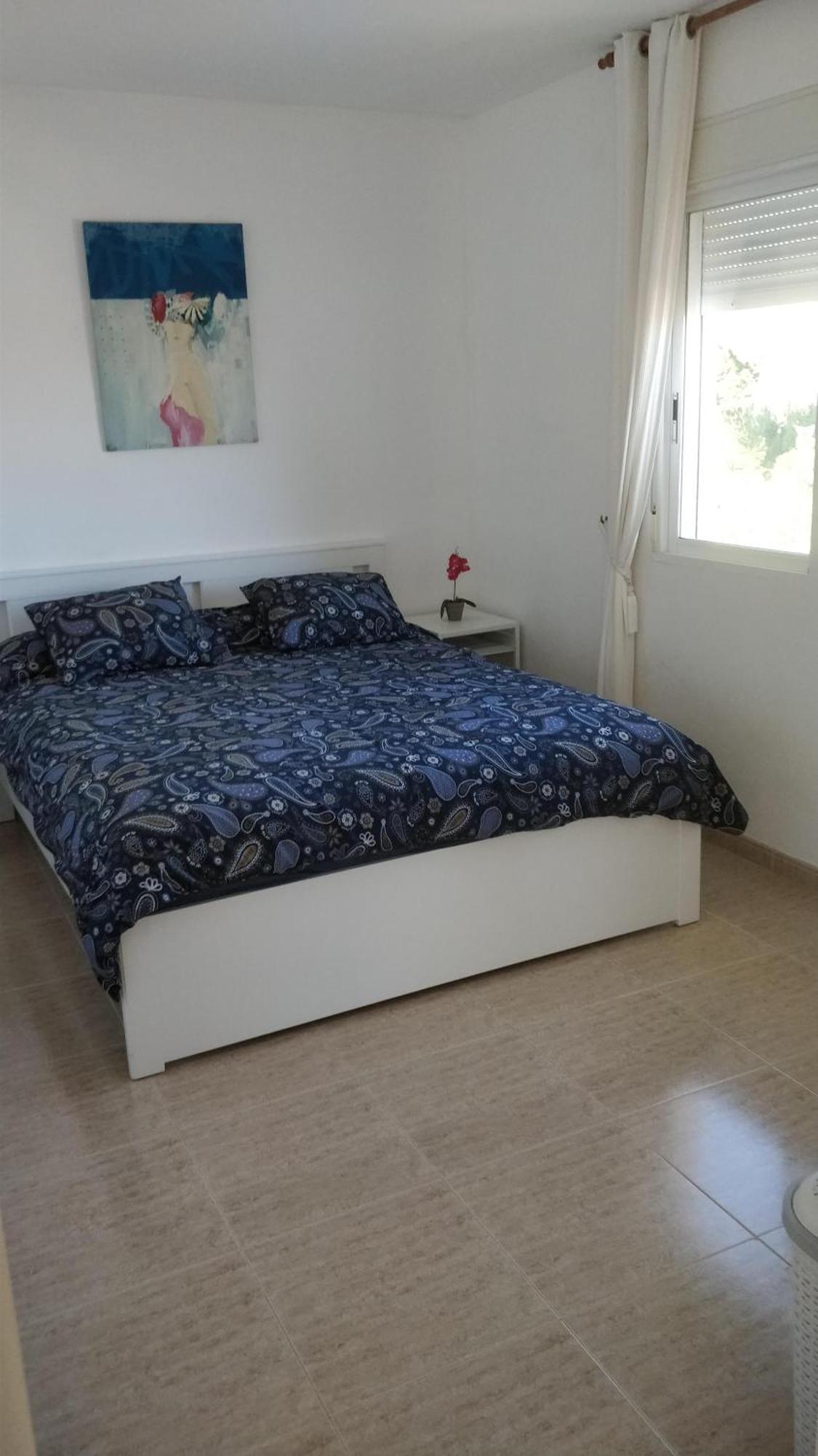 Casa Dena Peniscola