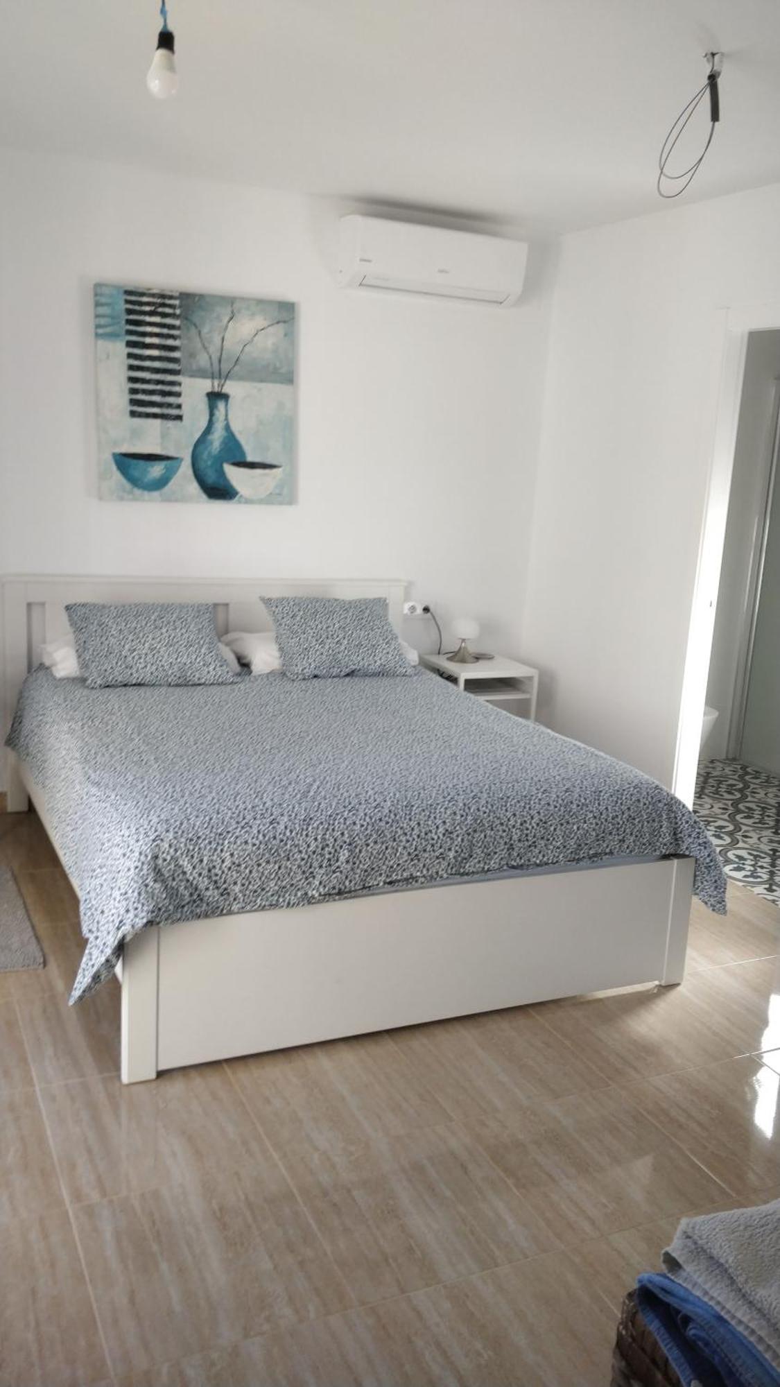 Villa Casa Dena Peniscola