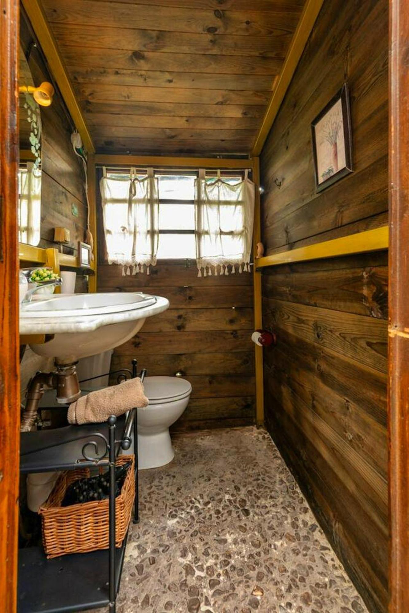 Cosy In Pedralba, 32 Sqm, Private Pool Сasa de vacaciones Pedralba