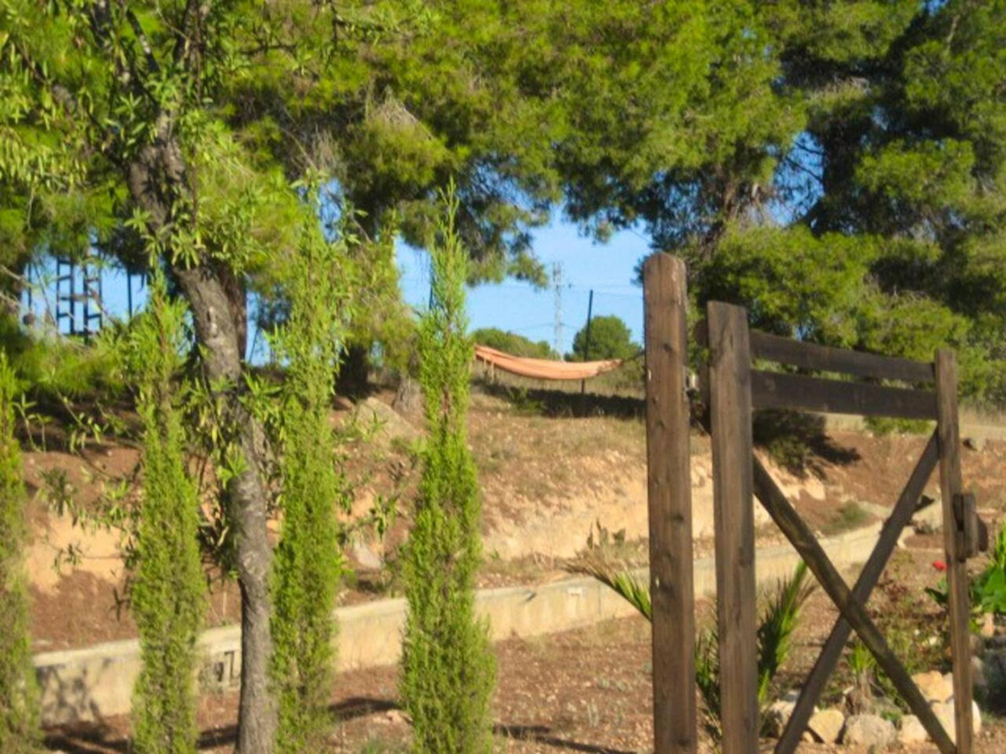 Cosy In Pedralba, 32 Sqm, Private Pool *