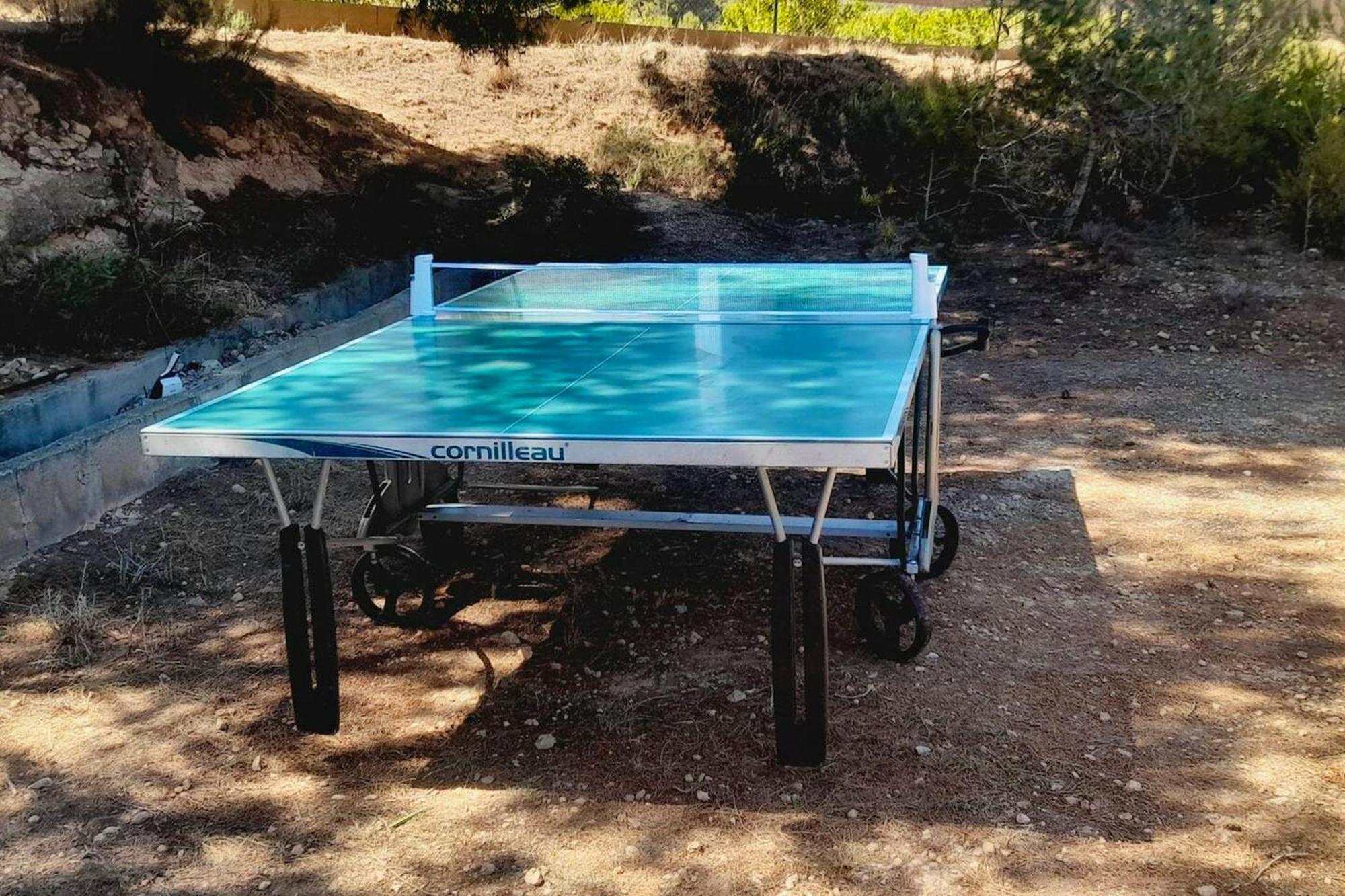 Cosy In Pedralba, 32 Sqm, Private Pool