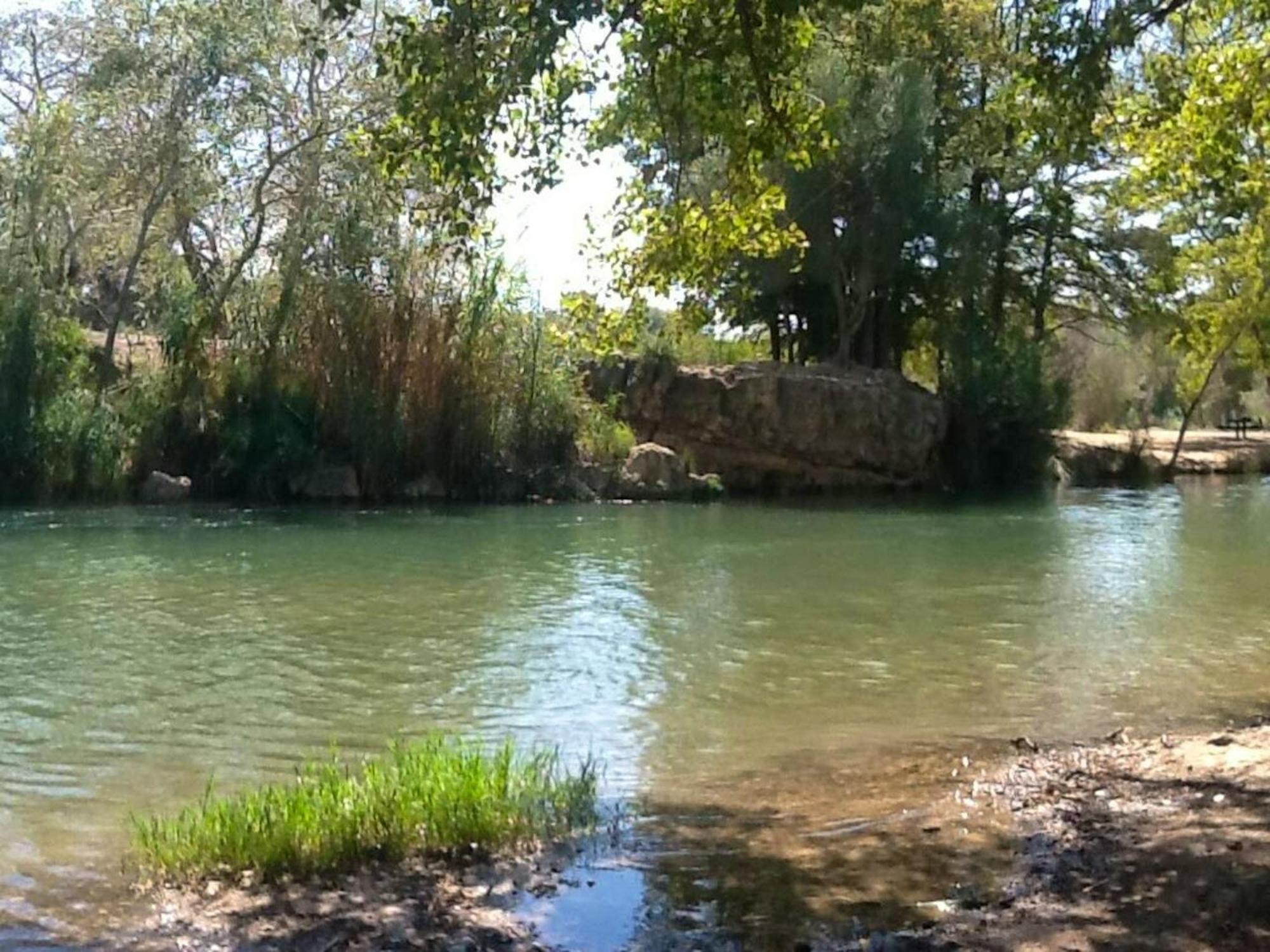 Сasa de vacaciones Cosy In Pedralba, 32 Sqm, Private Pool Pedralba
