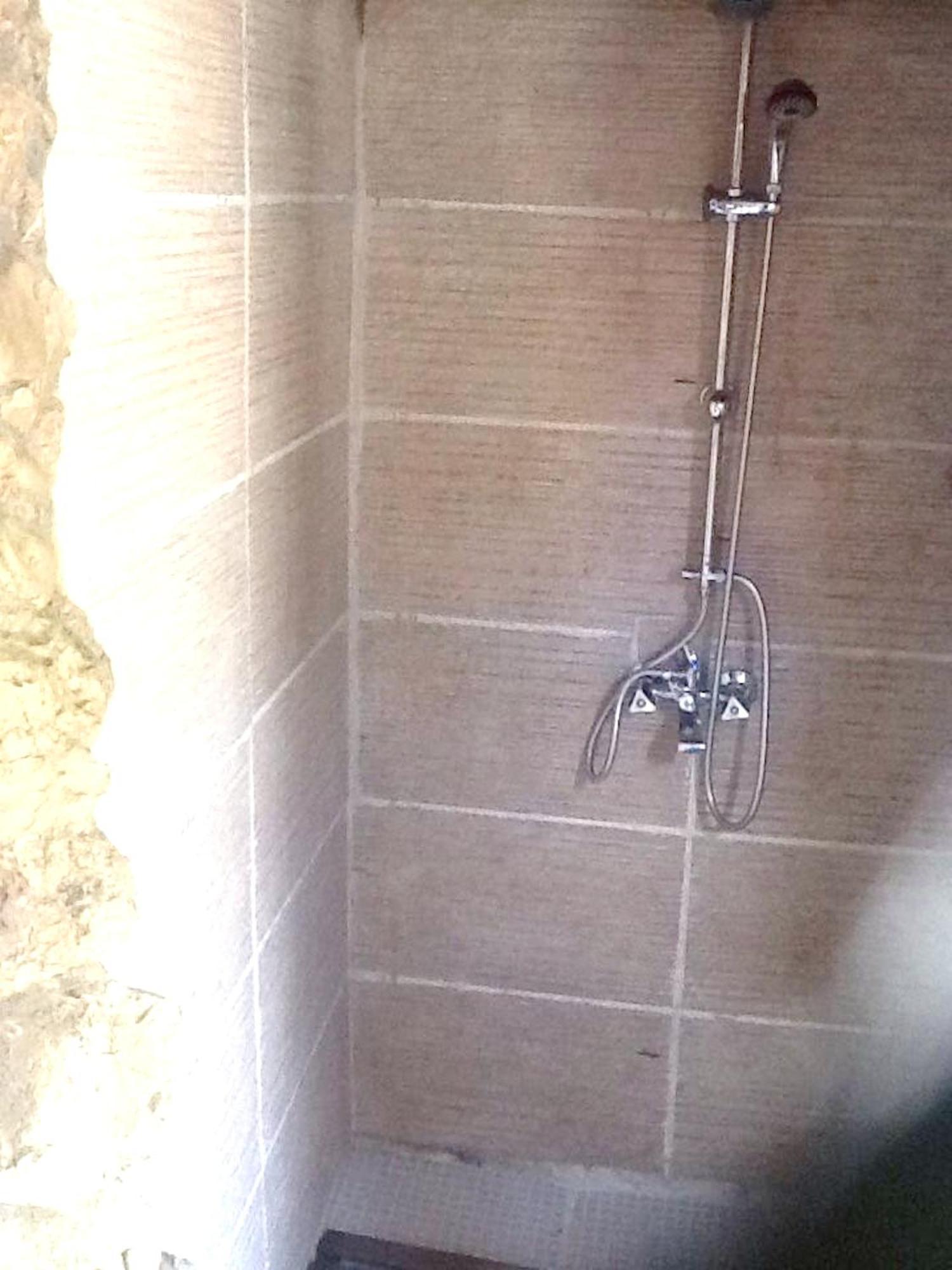Cosy In Pedralba, 32 Sqm, Private Pool Сasa de vacaciones Pedralba