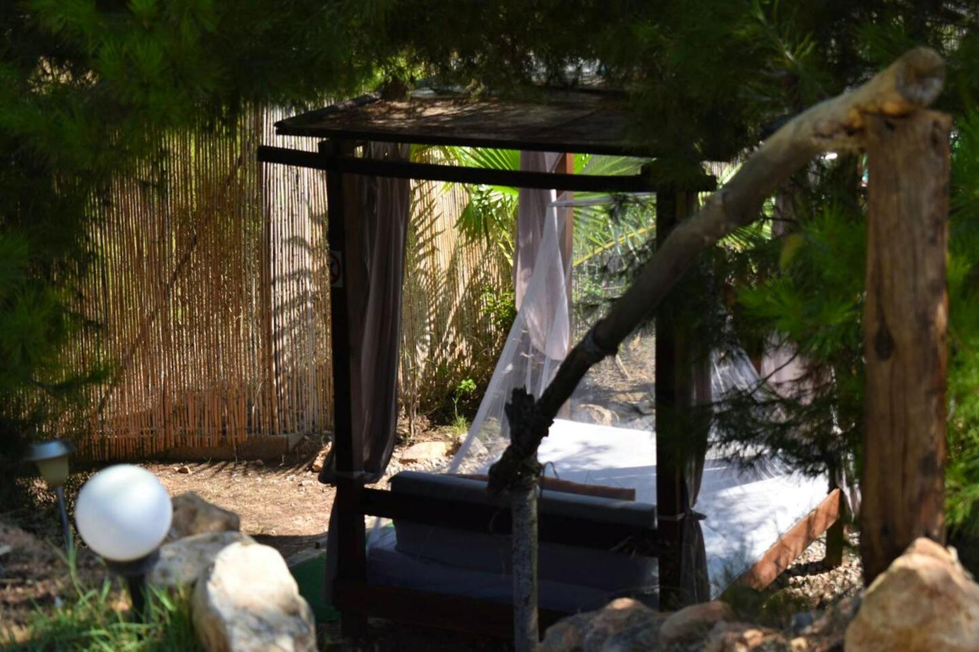 Cosy In Pedralba, 32 Sqm, Private Pool * Pedralba