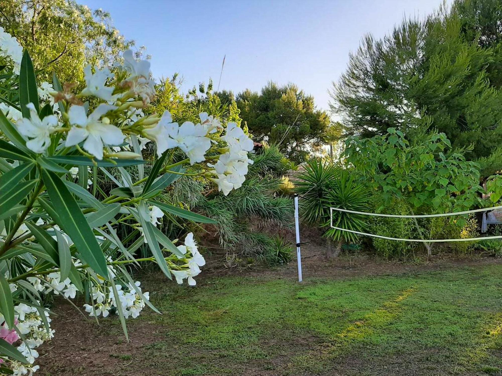 Сasa de vacaciones Cosy In Pedralba, 32 Sqm, Private Pool *