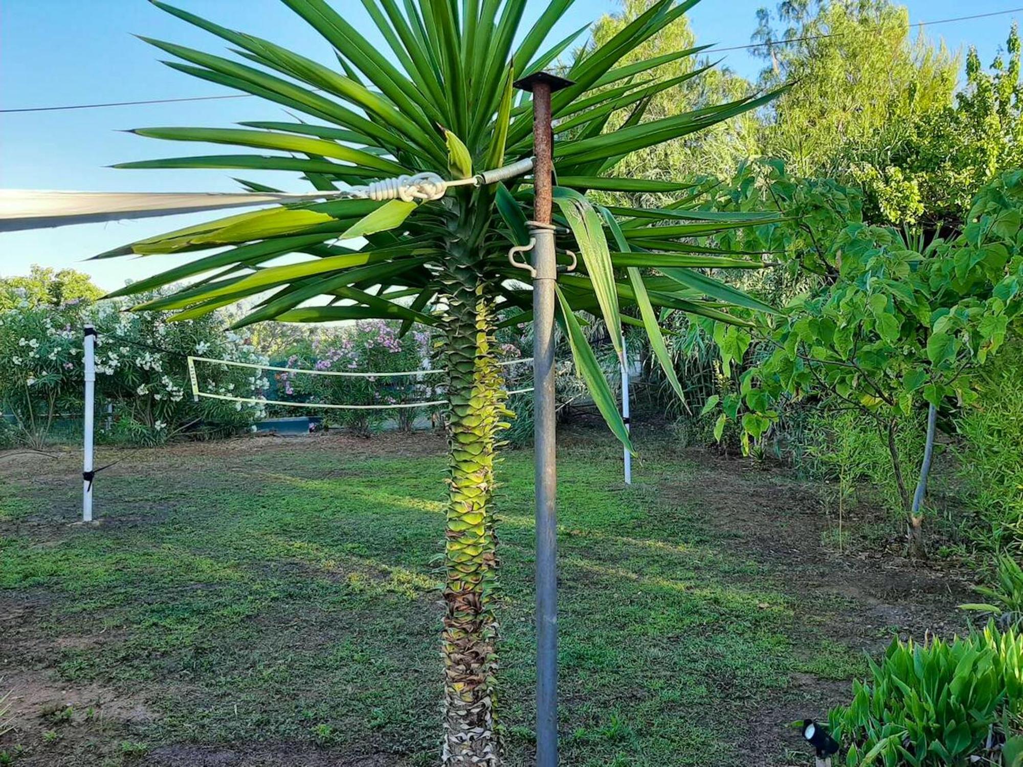 Cosy In Pedralba, 32 Sqm, Private Pool Pedralba