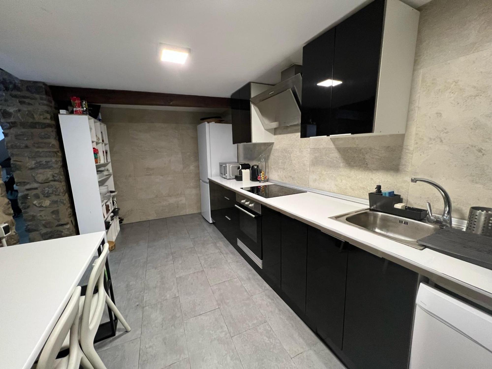 Casa Girasol Guest house Biescas (Aragon)