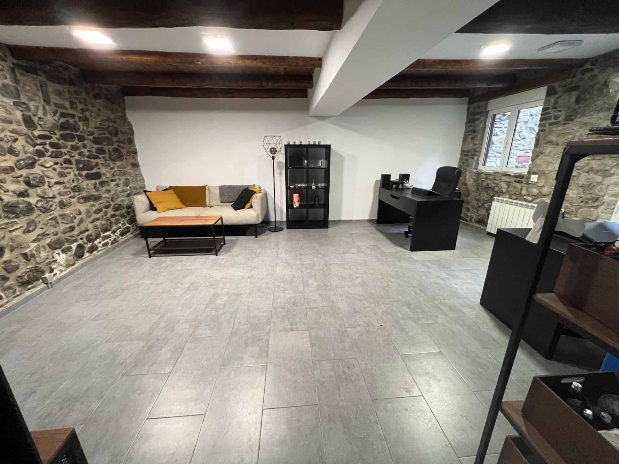 Guest house Casa Girasol *