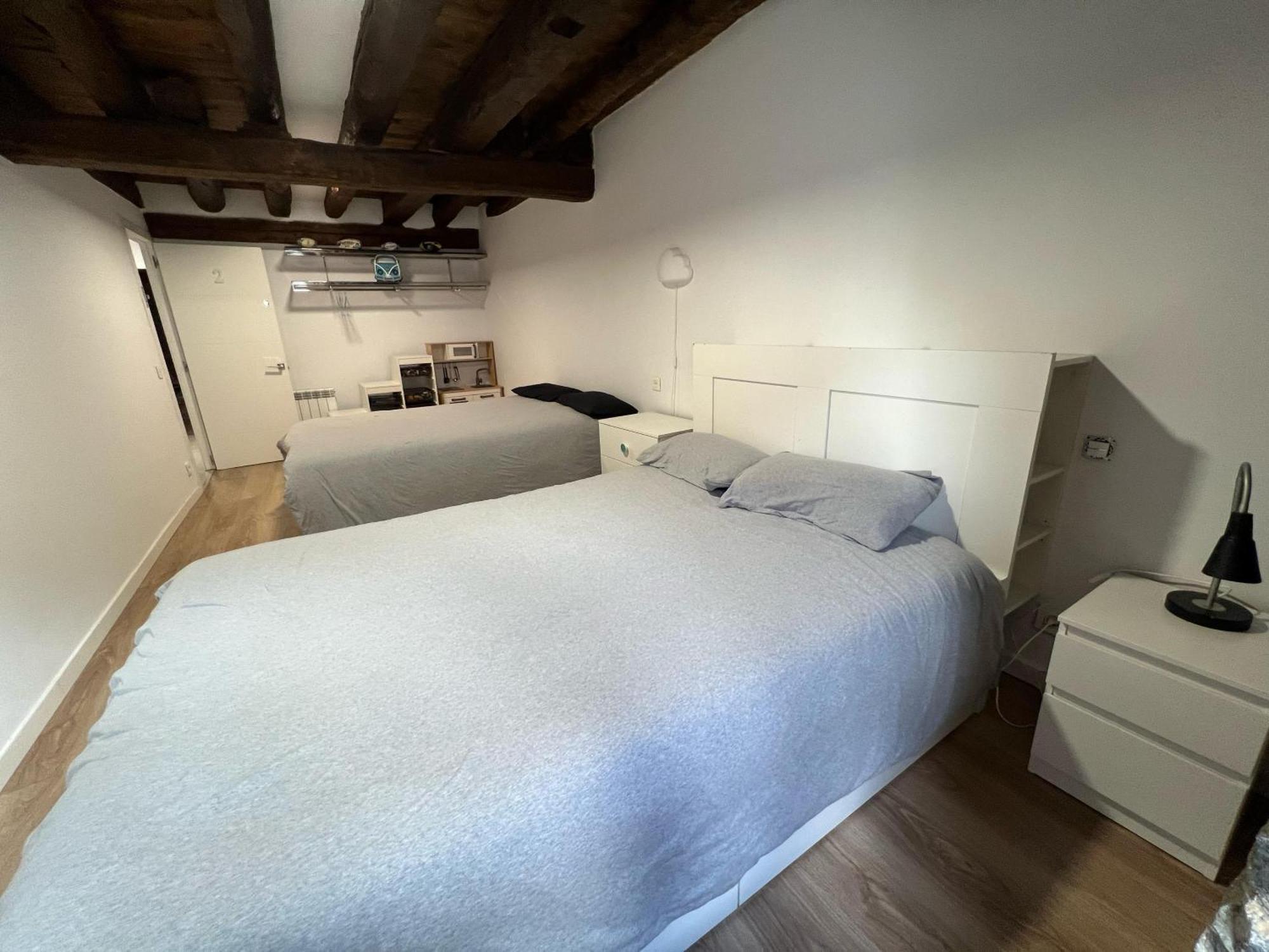 Casa Girasol Guest house