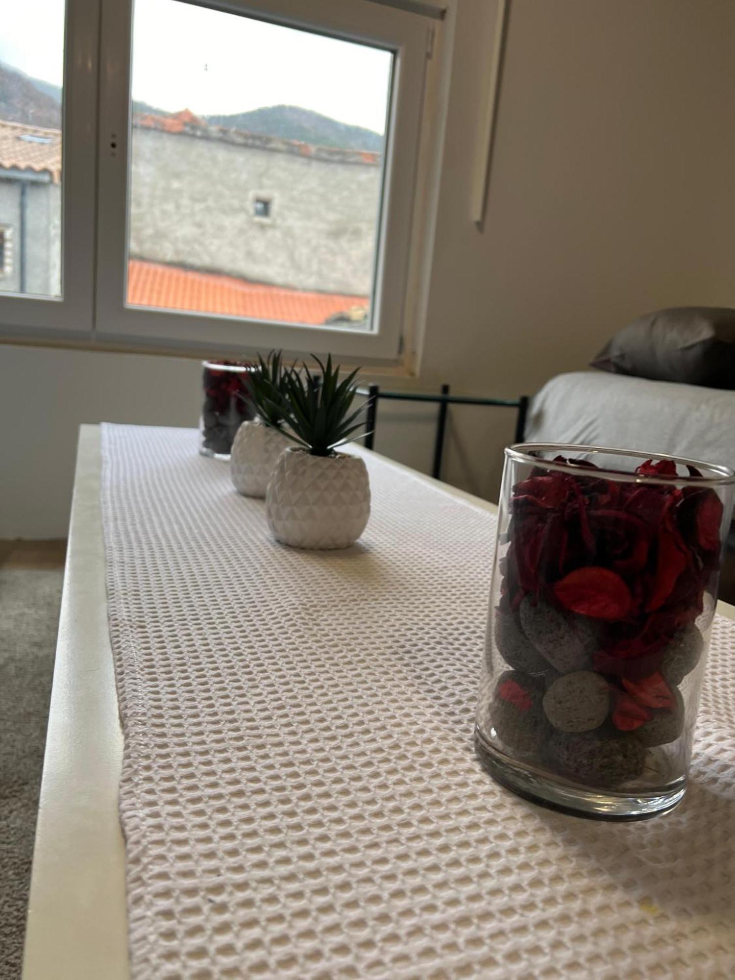 Guest house Casa Girasol Biescas (Aragon)