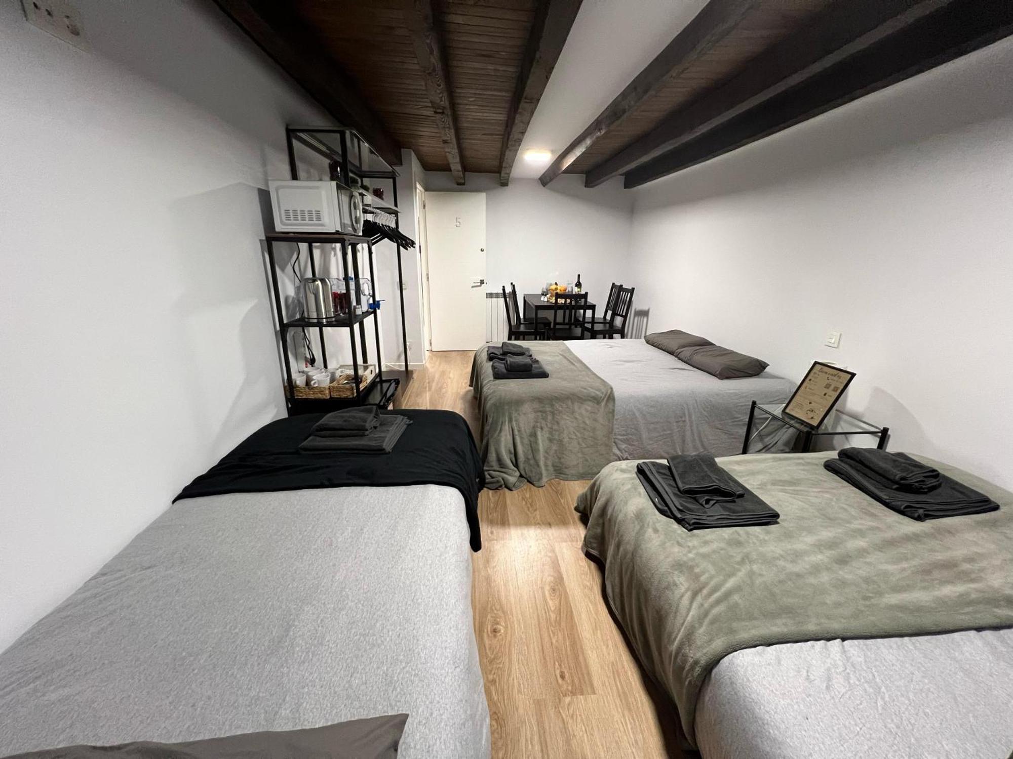 Guest house Casa Girasol *