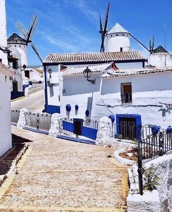 Apartamento Casa La Venta *