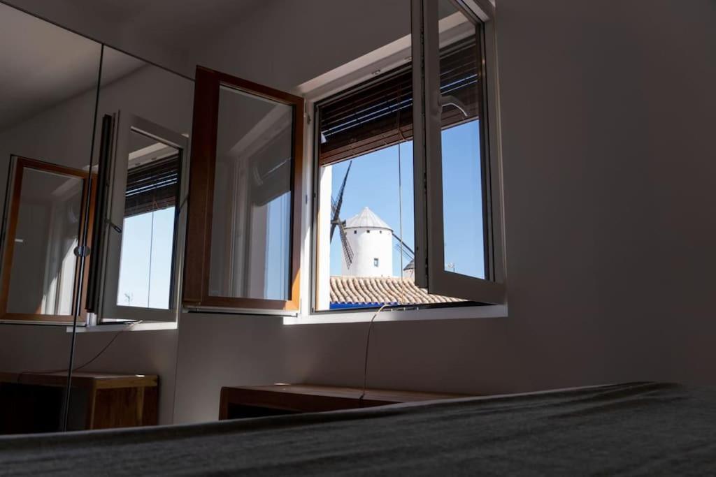 Apartamento Casa La Venta