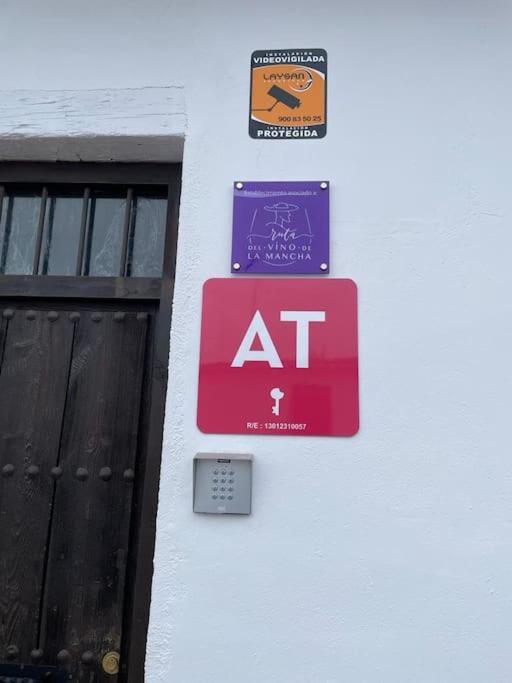 Casa La Venta Apartamento