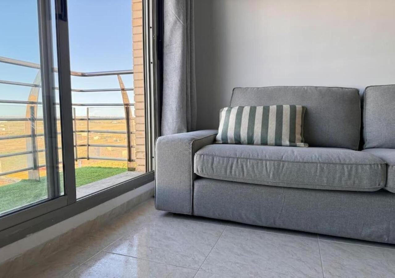 Nuevo En * Sant Carlos de la Ràpita