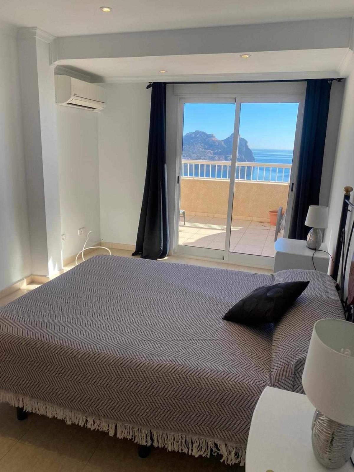 Apartment Gladines Con Magnificas Vistas Al Mar *