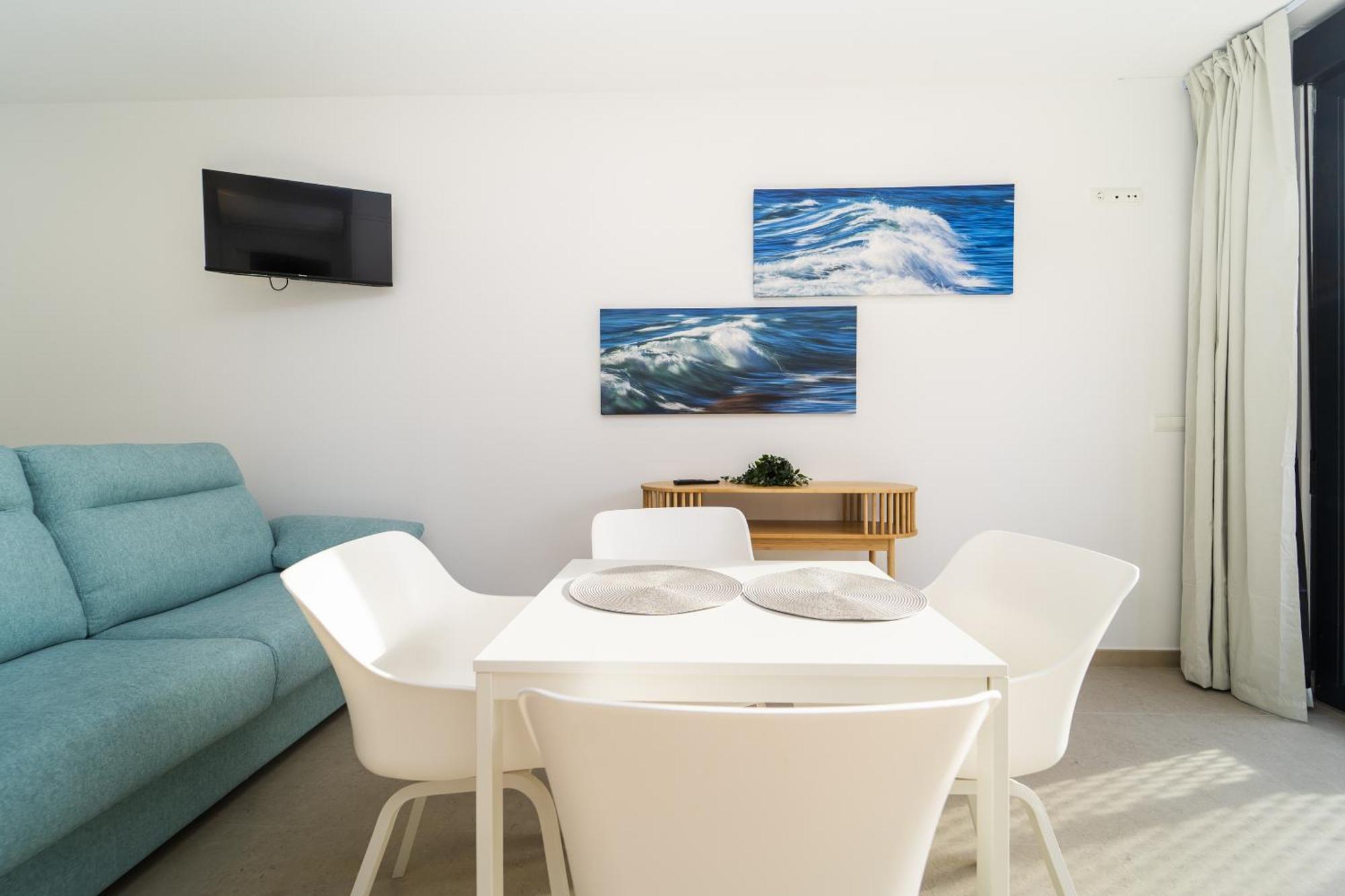 Apartment Ca La Mar