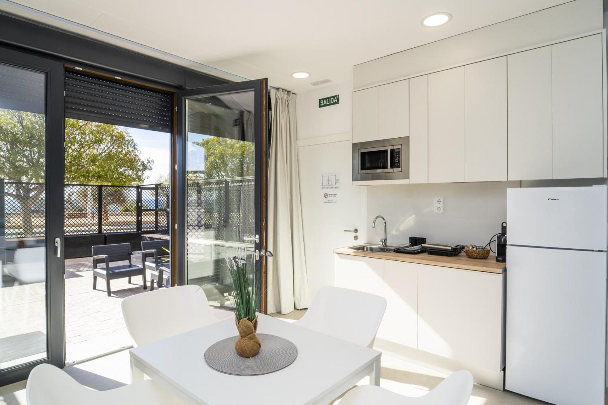 Apartment Ca La Mar