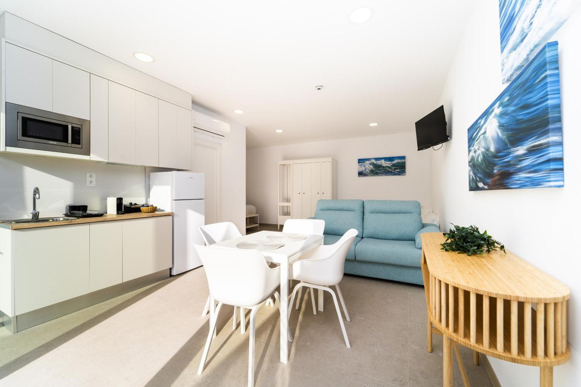 Apartment Ca La Mar